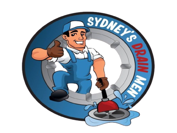 Sydney’s Drain Men Announces Newly Launched Website
