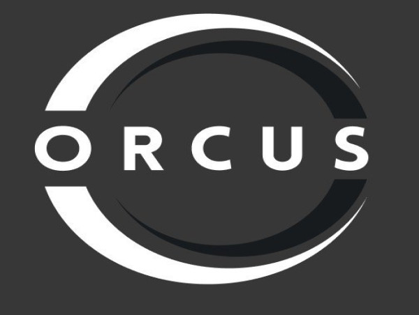 Orcus Unveils Groundbreaking AI Technology to Tackle Cybersecurity Threats
