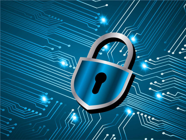 Artificial Intelligence (Ai) In Cyber Security Market: Beating Growth | Crowdstrike, FireEye, Fortinet