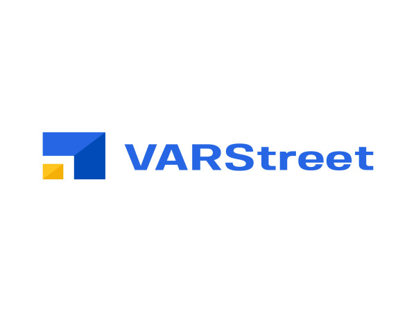  VARStreet Inc. introduces 'Report Builder' feature that allows VARs to create Custom Reports 