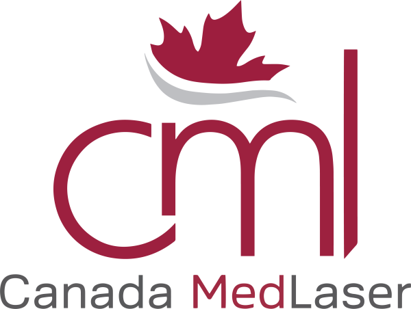 Canada MedLaser Teams Up with Look Good Feel Better to Support Cancer Fighters