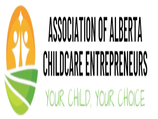 Alberta Childcare Association Vows to Fight to Preserve Childcare Quality and Choice