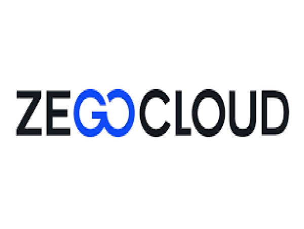 Exploring the Social 4.0 Era: ZEGOCLOUD's Whitepaper on Interactive Innovations