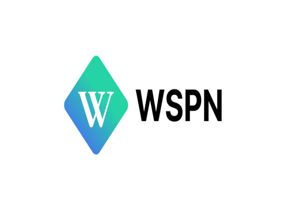 WSPN Empowers Digital Payment Ecosystem with Key Milestones