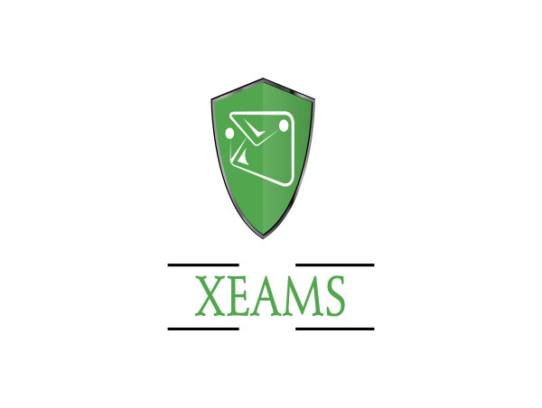 Synametrics Technologies has introduced a new version of Xeams 9.0 Build 6302