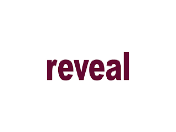 Reveal’s APAC Expansion Continues with New Office in India