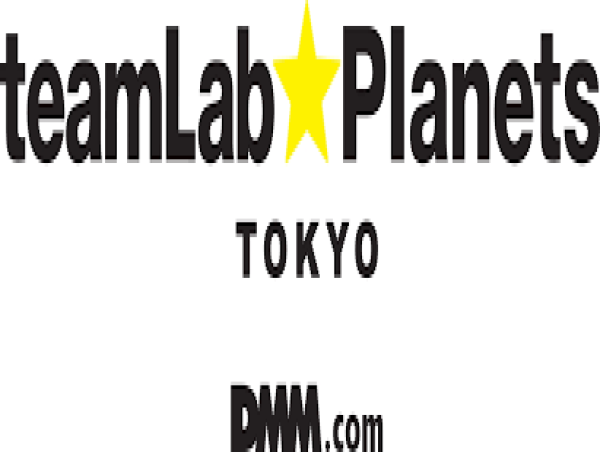 teamLab Planets TOKYO in Toyosu Ranks in Top 5 of 'Most Popular Museums in the World' in Google's Annual Search Ranking. Starting in March, Artworks Featuring Cherry Blossoms That Bloom Across the Space Will Be on View.