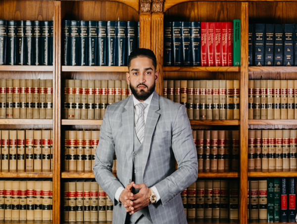Multani Law Group Announces New Offering of Nationwide Immigration Services
