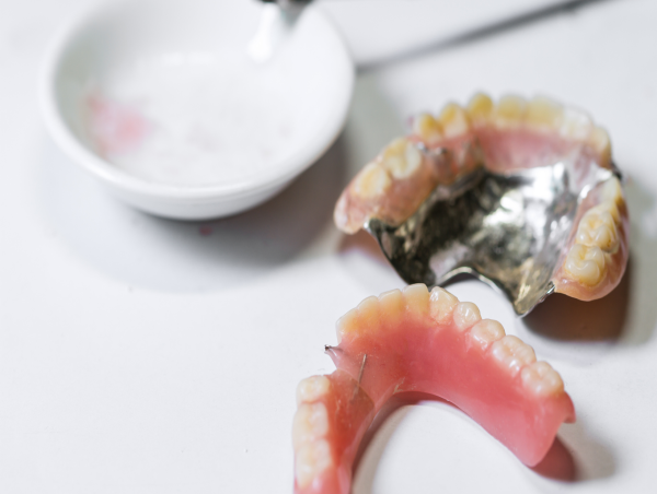  My Emergency Dentist Unveils Denture Repair Treatment in Perth 