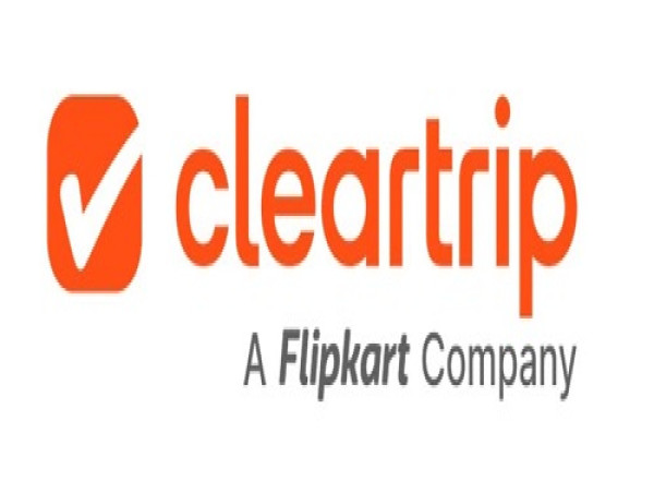 Cleartrip and Flipkart Travel Bet Big on Spiritual Tourism; Launch ‘Darshan Destinations’ Coinciding with the Inauguration of Ram Mandir in Ayodhya