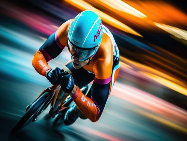  Pullix (PLX) and Binance Coin (BNB) to lead altcoin rally as Bitcoin (BTC) loses strength 