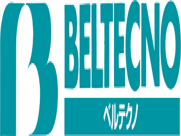 Beltecno India Unveils Massive Thermal Water Storage Tanks Catering to Commercial and Industrial Industries