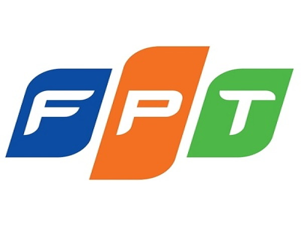 FPT and Konica Minolta Form Joint Venture, Driving Innovation for Office Solutions