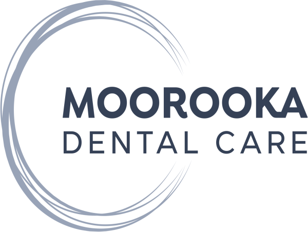 Moorooka Dental Care Announces High-Quality Dental Services in Brisbane, QLD 