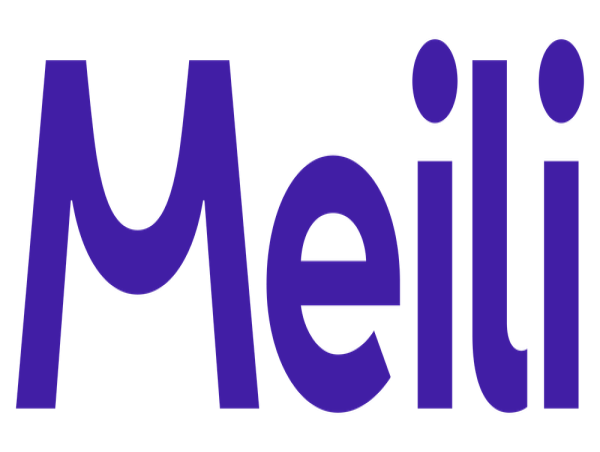 Meili and SAS Announce Strategic Partnership to Elevate Travel Experiences
