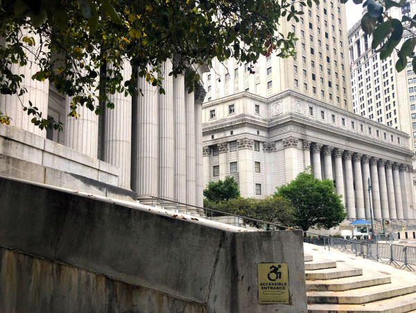 ShaoBank contribui para a descoberta de um esquema de lavagem de dinheiro através da verificação AML de stablecoins USDT