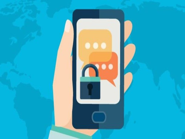Private Encrypted Chat Software Market is Set to Experience a Revolutionary Growth | Signal, Meta Platforms, Telegram