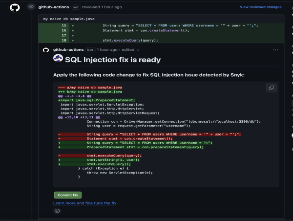 Mobb Releases Automatic Vulnerability Fixer for Code Repositories