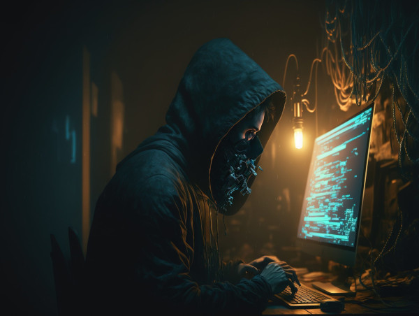 Radiant Capital repays 1,190 ETH in bad debt following $4.5M exploit