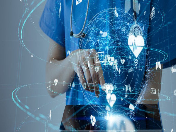  Medical Technology Platform Market Expected to Secure Notable Revenue Share during 2024-2031 | GE Healthcare, Medtronic 