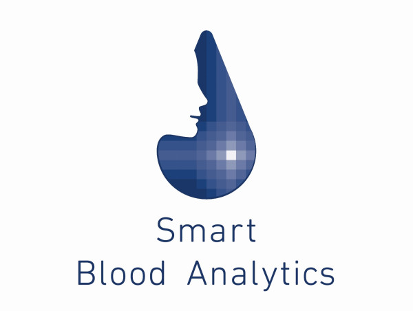 First AI Blood Test Results Interpretation Software with EU-MDR Certification