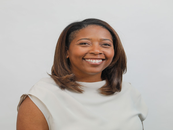Coded by Kids Appoints Danae Mobley as its New CEO