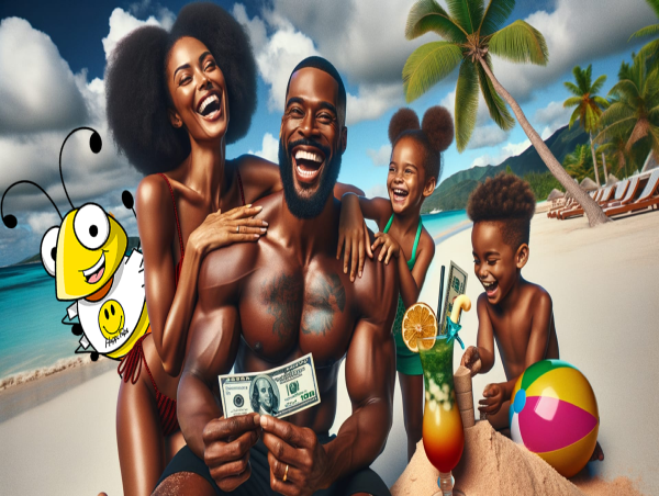 HappiTravel Doubles Down On Customer Value