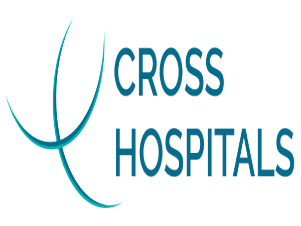 Nobis Rehabilitation Partners, LLC and Cross Hospitals, LLC Announce a New Inpatient Rehab Hospital in Albuquerque, NM