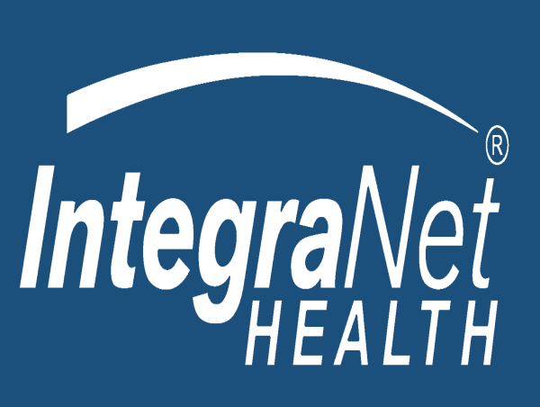  IntegraNet Health Unveils the “WholeHealth Solution” 