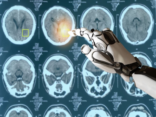  AI In Vitro Diagnostic Market: Beating Growth Expectations | Siemens Healthineers, Abbott Laboratories, Cepheid 