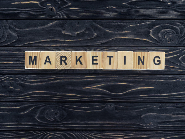  The Art of Content Marketing: A Tutorial by 999Media 