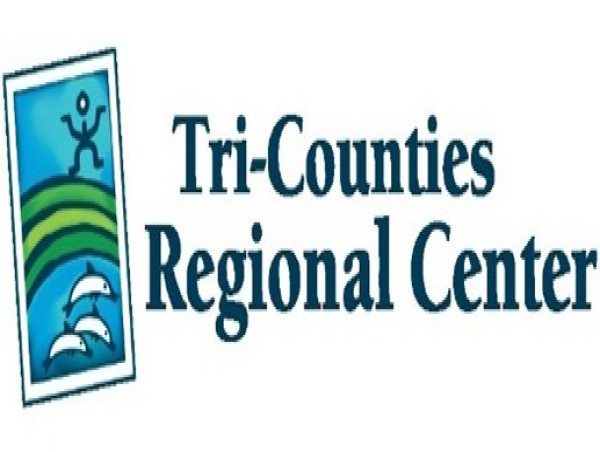 HCBS FINAL RULE GETS HOLLYWOOD TREATMENT
