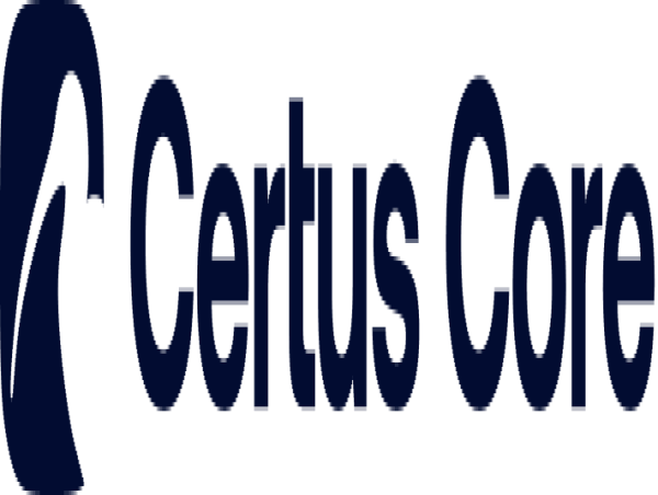  Certus Core Announces its Strategic Advisory Board 