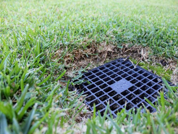  Brad's Patios & Screenrooms Announces Advanced French Drain Installation Services 