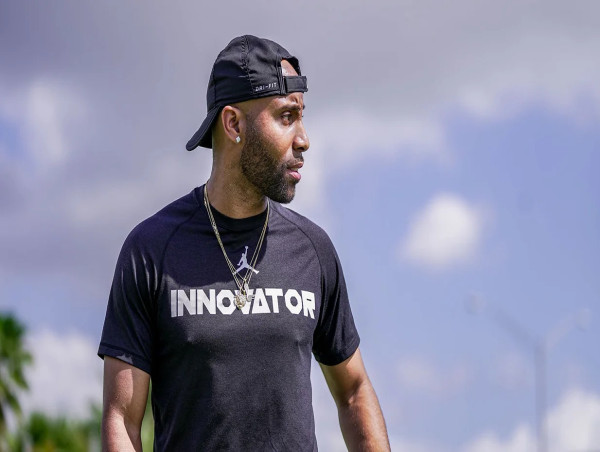  Athlete Innovations Hosts Operation 53: Path to the Draft Media Day Featuring NFL Draft Prospects and New Documentary 