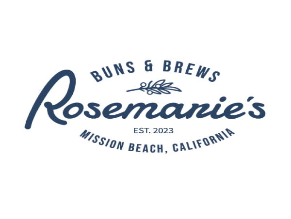  Rosemarie's Burgers Honored Among Yelp's Top 100 Restaurants in the US 