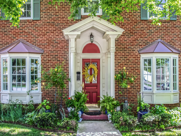  America's Best Choice Introduces Innovative Bay Window Solutions for Modern Homes 