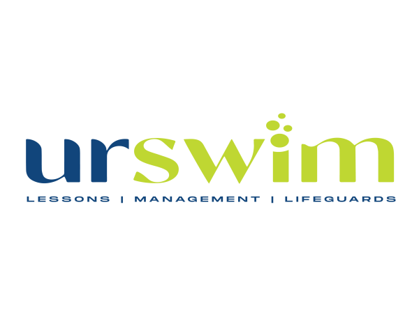  urSwim, Premier Swim Instruction Brand, Announces Franchise Expansion and Signs First Franchisee 