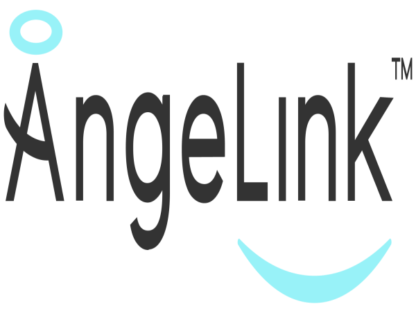 AngeLink becomes world's first crowdfunding platform to incorporate artificial intelligence