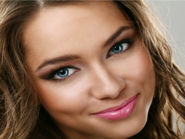Sclera-Lenses.com Introduces New Models of Colored Contacts in Premium Quality