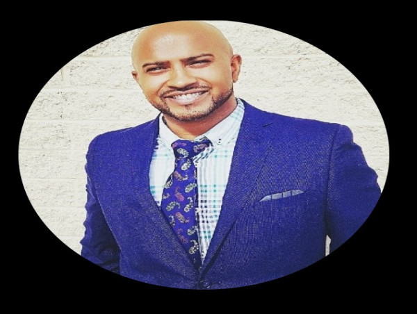 SquarePet Bolsters Sales Team in Eastern Canada with the Appointment of Javed Maharajh