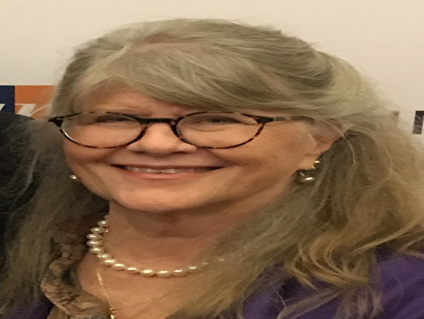  Palm Springs Art Museum Announces Staged Reading of 
