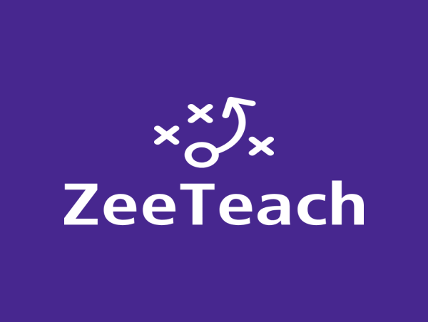 JazzJune, Inc. Reveals ZeeTeach: Transforming Franchise Training with Innovative eLearning Technology