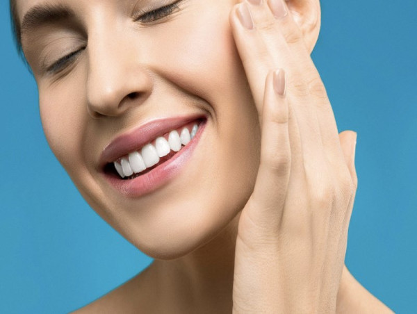 Home Teeth Whitening Sets New Sales Records in 2023, Redefining Dental Care