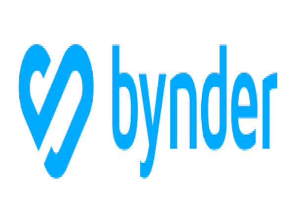 AI innovation fuels record quarter for Bynder