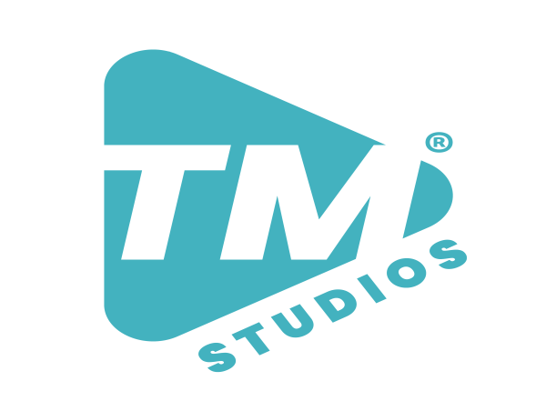  BMG partners with TM Studios to create new Production Music Service 