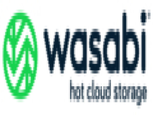 Wasabi Acquires Curio AI from GrayMeta