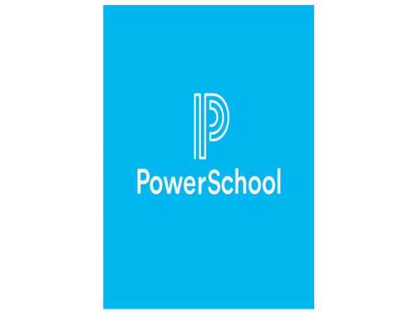 PowerSchool Delivers Most Comprehensive AI Ecosystem for Personalized Education with Launch of PowerSchool PowerBuddy™, An AI Assistant for Everyone in Education