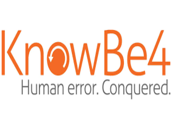 New KnowBe4 Report Shows Major Spike in Public Sector Attacks in 2023