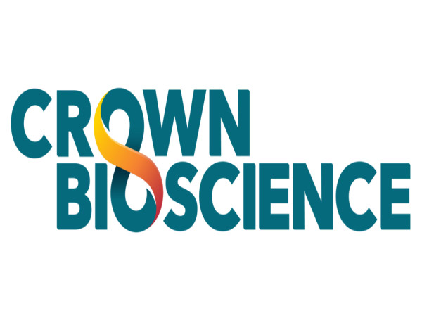 Crown Bioscience's Global Oncology Research Facilities Achieve Prestigious ISO and CAP Accreditations